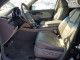 Acura MDX 2013 з аукціону Copart