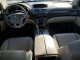 Acura MDX 2013 з аукціону Copart