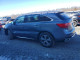 Acura MDX 2017 з аукціону Copart