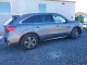 Acura MDX 2017 з аукціону Copart