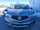 Acura MDX 2017 з аукціону Copart