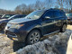 Acura MDX 2011 з аукціону Copart