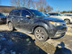 Acura MDX 2011 з аукціону Copart