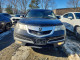Acura MDX 2011 з аукціону Copart