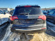 Acura MDX 2011 з аукціону Copart