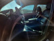 Acura MDX 2011 з аукціону Copart