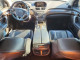 Acura MDX 2011 з аукціону Copart