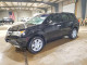 Acura MDX 2009 з аукціону Copart