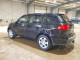 Acura MDX 2009 з аукціону Copart