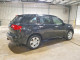 Acura MDX 2009 з аукціону Copart
