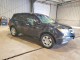 Acura MDX 2009 з аукціону Copart
