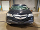 Acura MDX 2009 з аукціону Copart