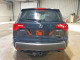 Acura MDX 2009 з аукціону Copart