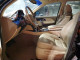 Acura MDX 2009 з аукціону Copart