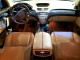 Acura MDX 2009 з аукціону Copart
