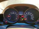Acura MDX 2009 з аукціону Copart