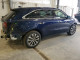 Acura MDX 2016 з аукціону Copart