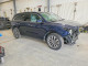 Acura MDX 2016 з аукціону Copart