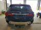 Acura MDX 2016 з аукціону Copart