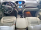 Acura MDX 2016 з аукціону Copart