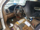 Acura MDX 2004 з аукціону Copart