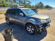 Acura MDX 2007 з аукціону Copart