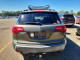Acura MDX 2007 з аукціону Copart