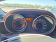 Acura MDX 2007 з аукціону Copart