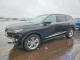 Acura MDX 2024 з аукціону Copart