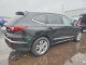Acura MDX 2024 з аукціону Copart