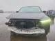 Acura MDX 2024 з аукціону Copart