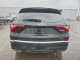 Acura MDX 2024 з аукціону Copart