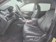Acura MDX 2024 з аукціону Copart