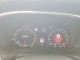 Acura MDX 2024 з аукціону Copart