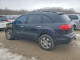 Acura MDX 2007 з аукціону Copart