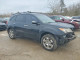 Acura MDX 2007 з аукціону Copart