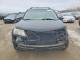 Acura MDX 2007 з аукціону Copart