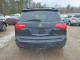 Acura MDX 2007 з аукціону Copart