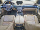 Acura MDX 2007 з аукціону Copart