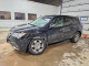 Acura MDX 2009 з аукціону Copart