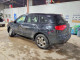 Acura MDX 2009 з аукціону Copart