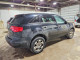 Acura MDX 2009 з аукціону Copart