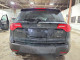 Acura MDX 2009 з аукціону Copart