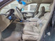 Acura MDX 2009 з аукціону Copart