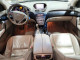 Acura MDX 2009 з аукціону Copart