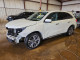 Acura MDX 2019 з аукціону Copart