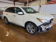 Acura MDX 2019 з аукціону Copart