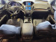 Acura MDX 2019 з аукціону Copart
