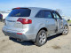 Acura MDX 2010 з аукціону Copart