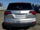 Acura MDX 2010 з аукціону Copart